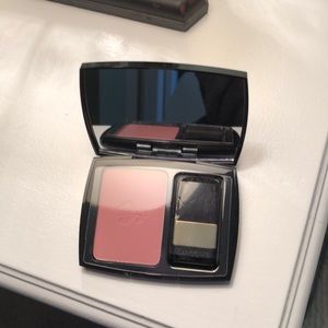 Lancôme Blush Subtil in Aplum